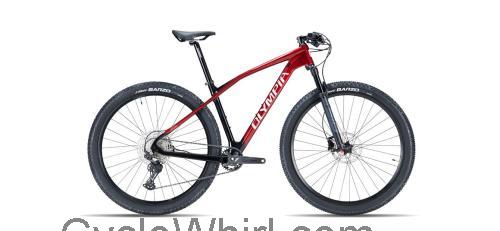 Olympia Iron specs and reviews